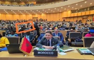 القمة الـ38 للإتحاد الإفريقي.. المغرب يلحق هزيمة بالديبلوماسية الجزائرية