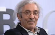 الكاتب الجزائري بوعلام صنصال يضرب عن الطعام