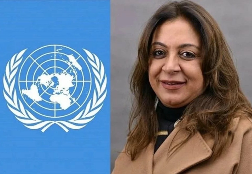 انتخاب المغرب في رئاسة اللجنة الاستشارية لمجلس حقوق الإنسان بجنيف