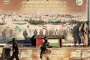 الأسرى الفلسطينيون يحرقون ملابس الإفراج المثيرة للجدل التي زودتهم بها مصلحة السجون الإسرائيلية
