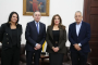 القمة الـ38 للإتحاد الإفريقي.. المغرب يلحق هزيمة بالديبلوماسية الجزائرية