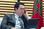 عمر الشرقاوي: جلالة الملك تفاعل مع مطالب السياسات العمومية بخطاب السياسات العمومية