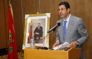 عبد النباوي يدعو العلماء إلى توجيه صناع المحتوى للحد من التفاهة على مواقع التواصل الاجتماعي