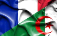 فرنسا تشرع في تنفيد وعودها ضد النظام الجزائري المتعنت