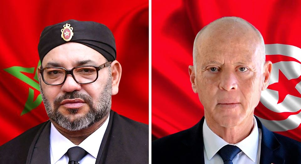 تونس في مأزق الصحراء.. هل يصحح قيس سعيّد 
