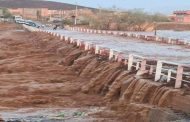 هذه أبرز التحديات التي تواجه السياسة المائية بالمغرب