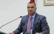 النيابة العامة تكشف تفاصيل جديدة في قضية اعتقال أفراد عائلة المرتزق 
