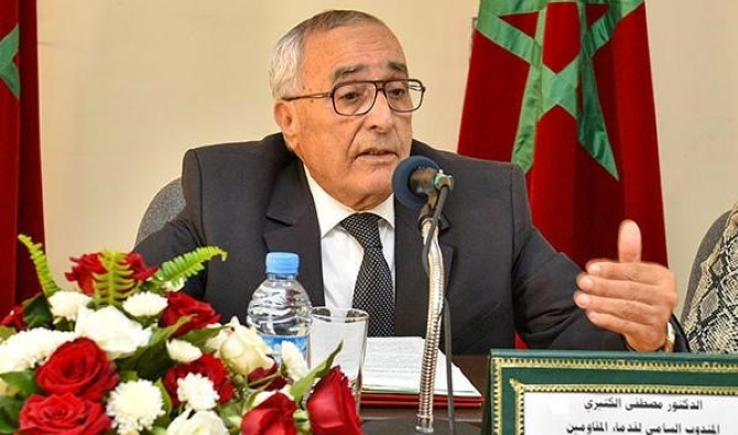 العيون.. تنظيم مهرجان خطابي بمناسبة تخليد ذكرى معركة الدشيرة وذكرى جلاء آخر جندي أجنبي عن الأقاليم الجنوبية للمملكة