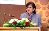 نبذة عن السيدة رحمة بورقية التي عينها الملك محمد السادس رئيسة جديدة للمجلس الأعلى للتربية والتكوين والبحث العلمي