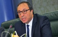 من هو عبد القادر عمارة الذي عينه الملك رئيسا للمجلس الاقتصادي والاجتماعي والبيئي؟