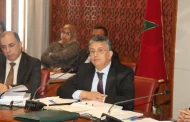 عبد اللطيف وهبي: دور النيابة العامة ليس الزج بالناس في السجن بل البحث عن براءتهم أيضا