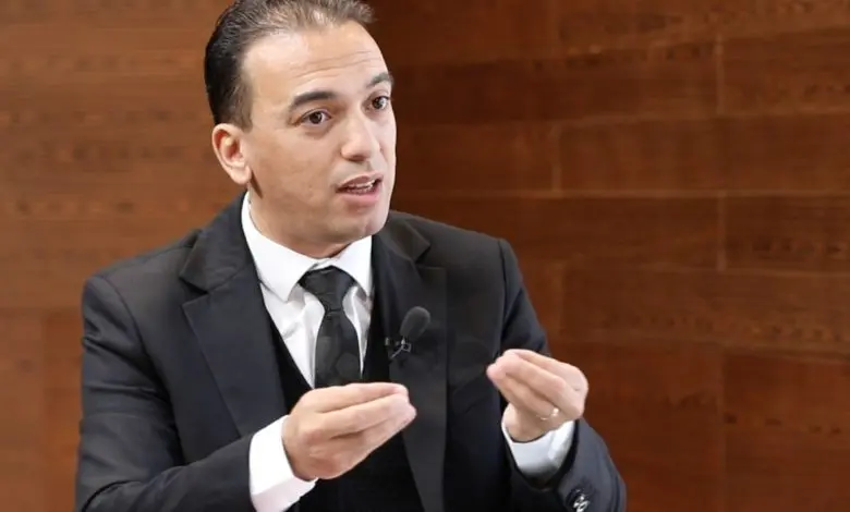 السعدي يفند المغالطات حول متضرري زلزال الحوز: 25 ألف أسرة استكملت بناء منازلها و30 ألف أسرة تخطت 50٪؜ من الأشغال