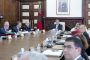 بايتاس: الدورة الأولى من السنة التشريعية 2024- 2025 عرفت مصادقة البرلمان على 36 قانونا
