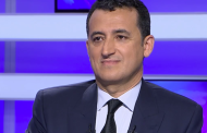 يونس الإدريسي القيطوني: التدقيق الضريبي يهدف إلى ضمان الامتثال للقوانين وليس البحث عن المال
