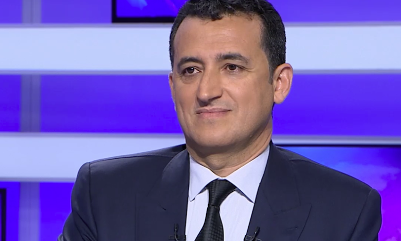 يونس الإدريسي القيطوني: التدقيق الضريبي يهدف إلى ضمان الامتثال للقوانين وليس البحث عن المال