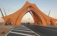 تعزيزا لتواجدها في الصحراء المغربية.. فرنسا تُقْدِم إجراء إداري والاقتصادي جديد