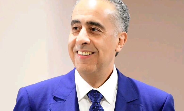 حموشي ضمن قائمة أقوى 50 شخصية إفريقية: ريادة مغربية في العمل الأمني تتصدر المشهد