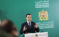 أول تعليق لحكومة أخنوش على فرض ترامب لرسوم جمركية بنسبة 10 في المائة على السلع المغربية
