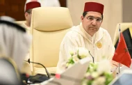 بوريطة: المتاجرون بالشعارات يدَّعون دعم فلسطين ولا يقدمون حتى كيس أرز