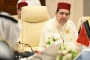 مجلس النواب يصادق بالأغلبية على تعديل قانون المسطرة الجنائية