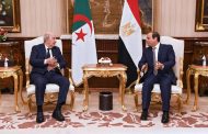 مصر السيسي تُناور على حبل التوازن بين المغرب والجزائر
