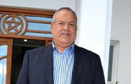 البراءة للبرلماني محمد أبركان المدان ابتدائيا بخمس سنوات سجنا