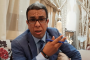 لحسن السعدي يخرج عن صمته بخصوص 