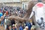 المجلس الأعلى للحسابات يصدر تقريره المتعلق بتدقيق حسابات الأحزاب السياسية برسم سنة 2023