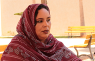 عائشة ماء العينين: تصنيف البوليساريو تنظيما إرهابيا سيجعل الجزائر في عزلة دبلوماسية واقتصادية