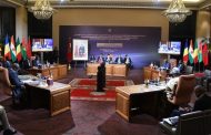 وزراء خارجية يشيدون بريادة المغرب للتجسيد الفعلي للمبادرة الأطلسية