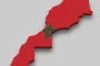 سيراليون تستنكر مغالطة حول الصحراء المغربية تضمنها تقرير مجلس الأمن إلى الجمعية العامة