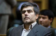 طهران تعلن اغتيال كبار العلماء النوويين الإيرانيين