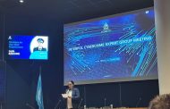 انتخاب المغربية ليلى الزوين نائبة لرئيس خبراء الإنتربول في مكافحة الجرائم السيبرانية