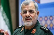 إيران: الهجوم الإٍسرائيلي 