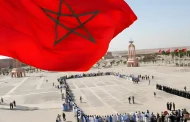 الحكم الذاتي لا يغذي الانفصال.. و