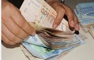 المغرب يشرع في سحب أوراق نقدية قديمة من التداول