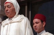 في الذكرى 26 لوفاته: تفاصيل اكتشاف مرض الحسن الثاني وكيف أمر ببناء قبره