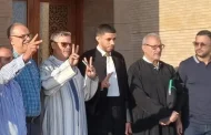 استئنافية الرباط تبرئ النائب البرلماني السيمو و11 متهماً آخر من تهم تبديد المال العام