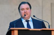 السفير الأمريكي المرتقب: لا حل خارج السيادة المغربية على الصحراء ومقترح الحكم الذاتي هو الخيار الواقعي