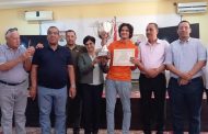 تألق الشطرنج المغربي في بركان وإفراز أبطال لتمثيل الوطن دوليًا