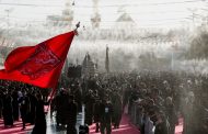 عاشوراء.. لماذا يحيي الشيعة ذكرى مقتل الحسين وكيف تُقام طقوسها؟