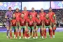 أول تعليق من الاتحاد الأوروبي على القرار الجديد لترامب
