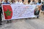 الدولي الإسباني غوتي.. حكيمي أفضل ظهير أيمن في العالم
