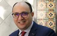 وسيط المملكة حسن طارق يرفع تقريره السنوي لعام 2024 إلى الملك محمد السادس
