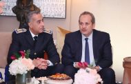 مجلة فرنسية: النجاح الأمني والديبلوماسي وراء ترويج خصوم المغرب لإشاعة 
