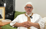 بنكيران يرد على صحيفة 