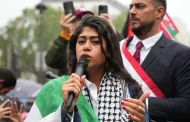 بعدما تم توظيفها لسنوات ضد المغرب.. الفلسطينية 