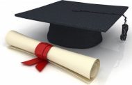 إلغاء الامتحانات الكتابية والشفوية للولوج إلى سلك الماستر يثير جدلا في الجامعات المغربية