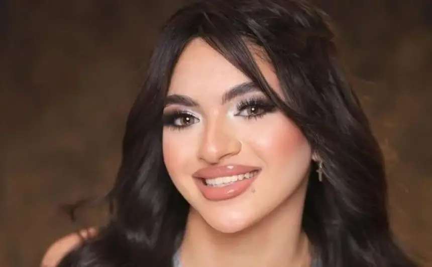 حثالة المجتمع الملقبة ب