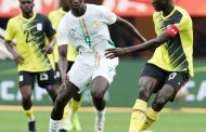 كأس إفريقيا للاعبين المحليين 2024.. السنغال يهزم أوغندا ويضرب موعدا مع المنتخب الوطني المغربي في نصف النهائي